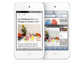 路南花呗套现平台 正规持牌通道，秒到支付宝，费率低至 2.8%